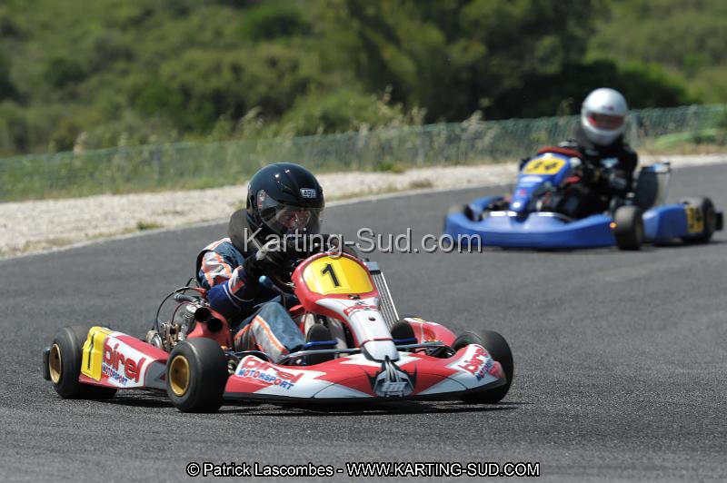 27062010-Grabels-Lascombes (1429).jpg